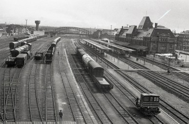 Tournai - SNCB Z02835 (5).jpg